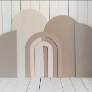 استند پاییز و یلدا