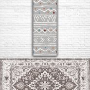 بکدراپ یلدا 5975