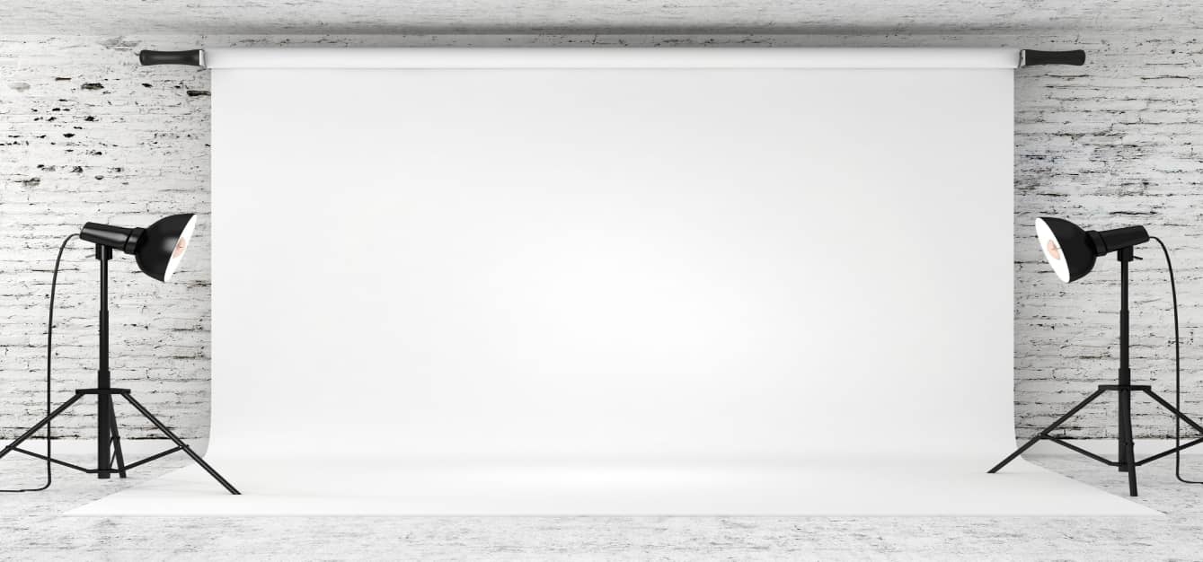 نوابک 1 (1)(1)